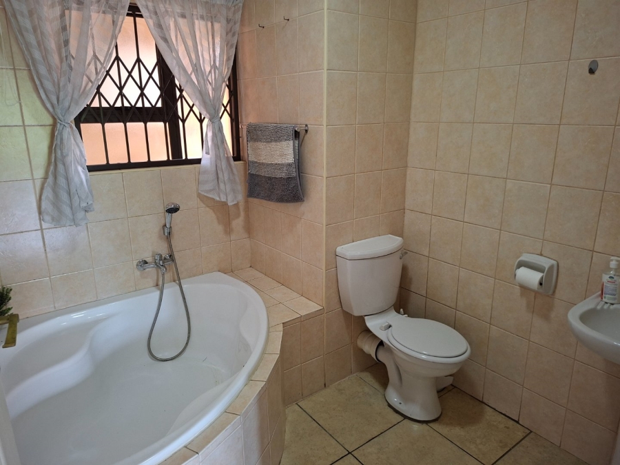 1 Bedroom Property for Sale in Bult South North West